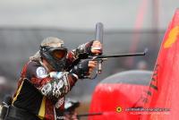 Nurburgring9_08_034.jpg