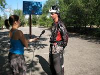 IMG_2080.JPG