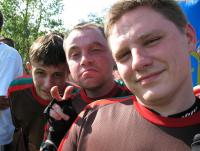 IMG_2086.JPG