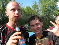 IMG_2090.JPG