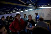IMG_4204.jpg