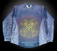 Izd_Jersey_front.jpg