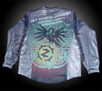 Izd_Jersey_back.jpg