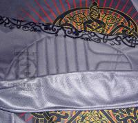 Izd_Jersey_detal.jpg