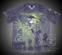 t_shir_vita_front.jpg