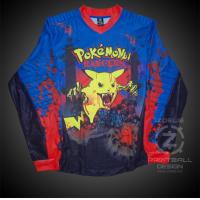 pokemon_front.jpg