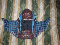 bandana.jpg