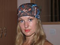 bandana_face.jpg