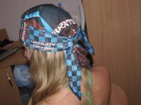 bandana_back.jpg