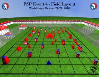 PSP_WC_2010_3d.jpg