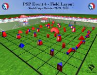 PSP_WC_2010_3dd.jpg