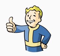 fallout_3_04.jpg
