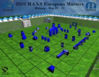 bitburg_snake_millennium_2010_thumb.jpg