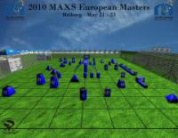 bitburg_breakout_millennium_2010_thumb.jpg