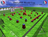 2009_wc_finals_3d.jpg