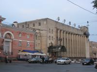 IMG_3200.JPG