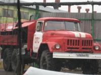 IMG_3149.JPG