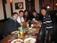 IMG_3186.JPG
