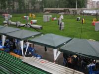 IMG_3151.JPG