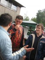 IMG_3178.JPG