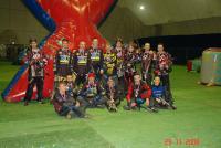 DSC07229.JPG
