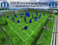 image_1_field_3d.jpg
