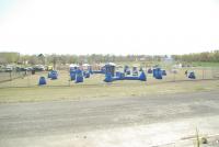 IMGP7242.JPG