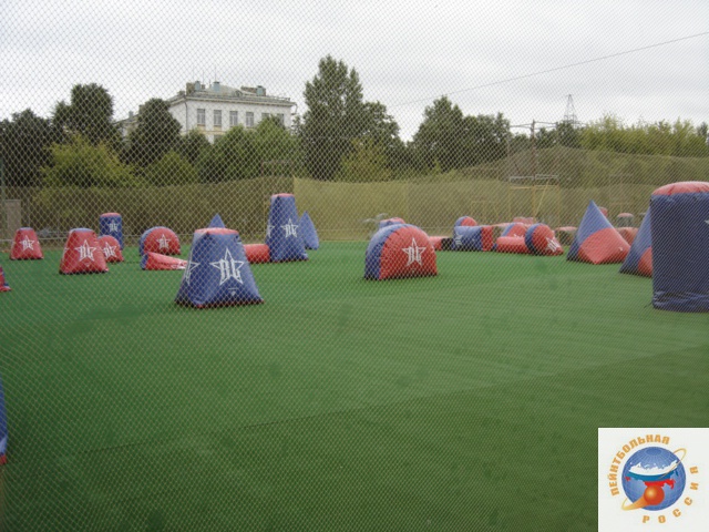 DSC01552.JPG