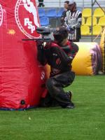 DSCF2326________________.jpg
