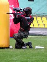 DSCF2333________________.jpg