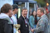 IMG_1741.jpg