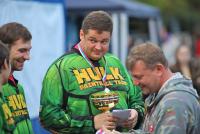 IMG_1742.jpg
