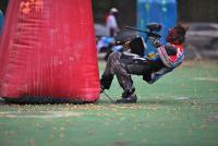 IMG_9800.jpg