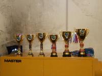 DSCF2771.JPG