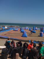 IMG_0070.JPG