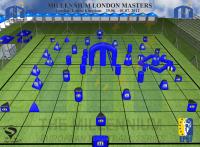 london_breakout_millennium_2012.jpg