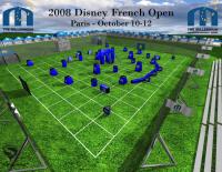 Paris_3D_2008.jpg