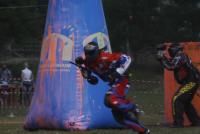 _MG_6403.JPG