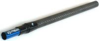 Fibur_side4_freak_450w.jpg
