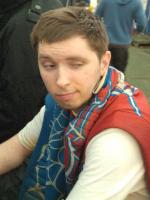 DSCF1898.JPG
