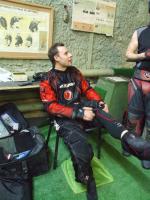 DSCF2291.JPG
