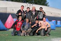 IMG_3616_web.jpg