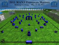 bitburg_breakout_millennium_2011.jpg