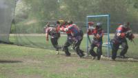 DSC08038.jpg