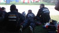 DSC08040.jpg