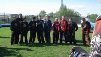 DSC08055.jpg