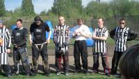 DSC08068.jpg