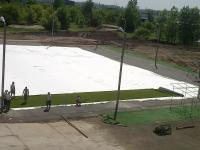 25052011084.jpg