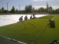 25052011091.jpg