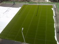 25052011094.jpg